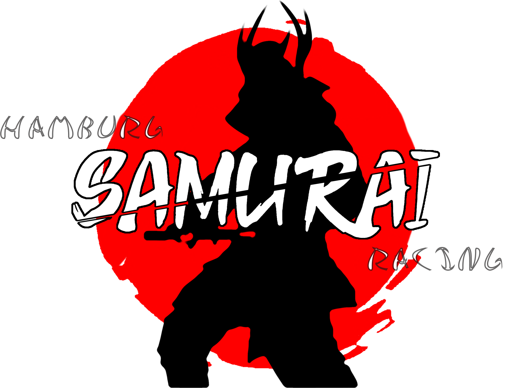samurai-racing.de